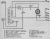 Haynes-Audion_Cockaday Benning - How you build a radio receiver_1924.jpg